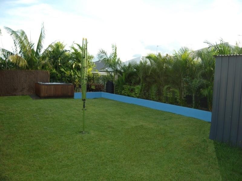 7 Zeroni Street, Rosebery NT 0832