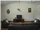 1375 Cox Peninsula Road, Berry Springs NT 0838