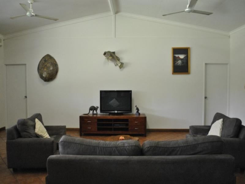 1375 Cox Peninsula Road, Berry Springs NT 0838