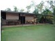 1375 Cox Peninsula Road, Berry Springs NT 0838