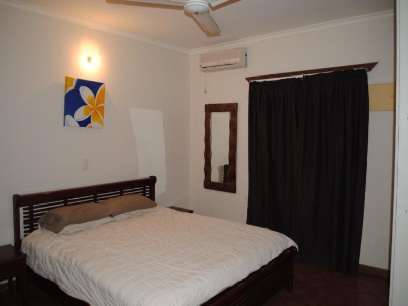 1375 Cox Peninsula Road, Berry Springs NT 0838