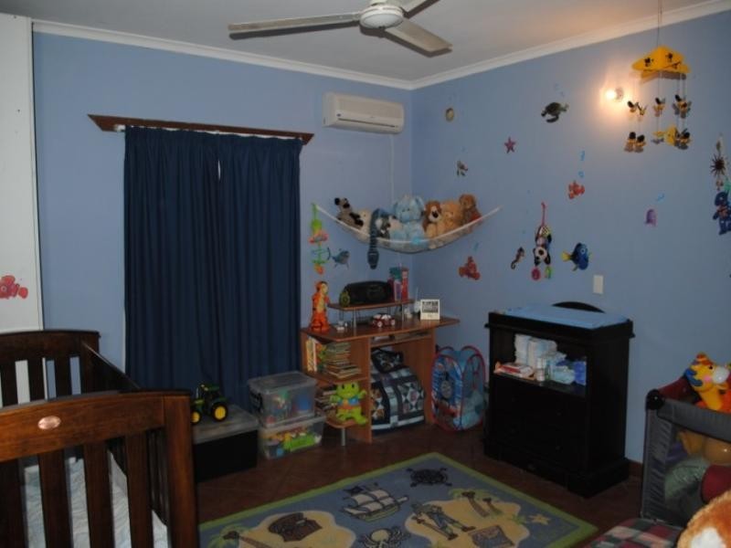 1375 Cox Peninsula Road, Berry Springs NT 0838
