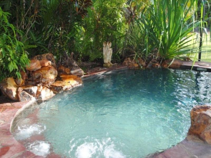 1375 Cox Peninsula Road, Berry Springs NT 0838