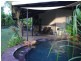 1375 Cox Peninsula Road, Berry Springs NT 0838