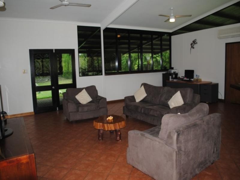 1375 Cox Peninsula Road, Berry Springs NT 0838