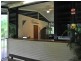 1375 Cox Peninsula Road, Berry Springs NT 0838