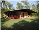 1375 Cox Peninsula Road, Berry Springs NT 0838
