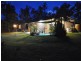1375 Cox Peninsula Road, Berry Springs NT 0838