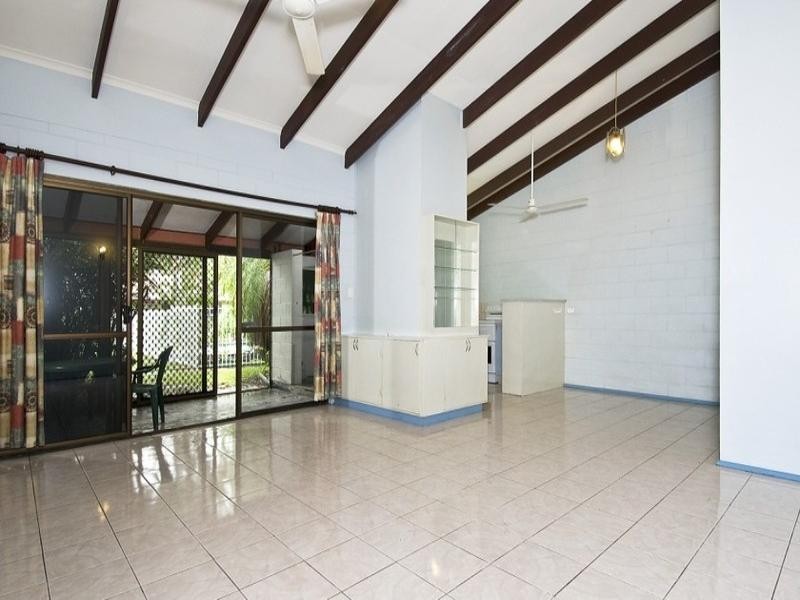 11/42-46 Calytrix Streeet, Karama NT 0812