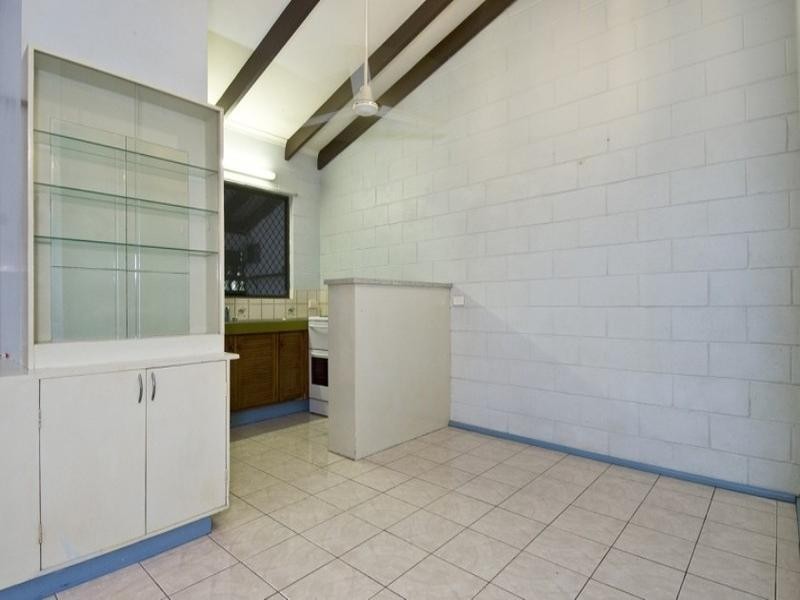 11/42-46 Calytrix Streeet, Karama NT 0812