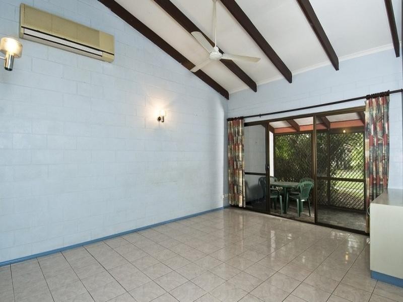 11/42-46 Calytrix Streeet, Karama NT 0812