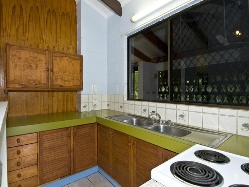 11/42-46 Calytrix Streeet, Karama NT 0812