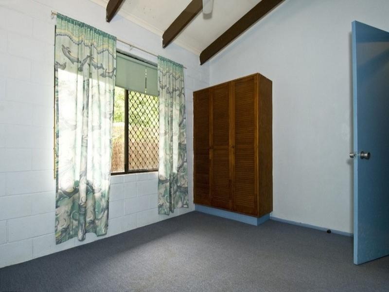 11/42-46 Calytrix Streeet, Karama NT 0812