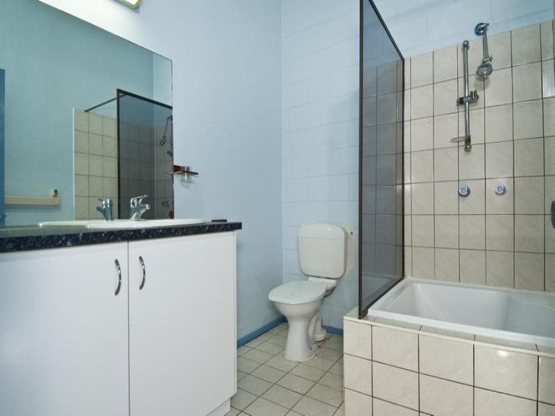 11/42-46 Calytrix Streeet, Karama NT 0812