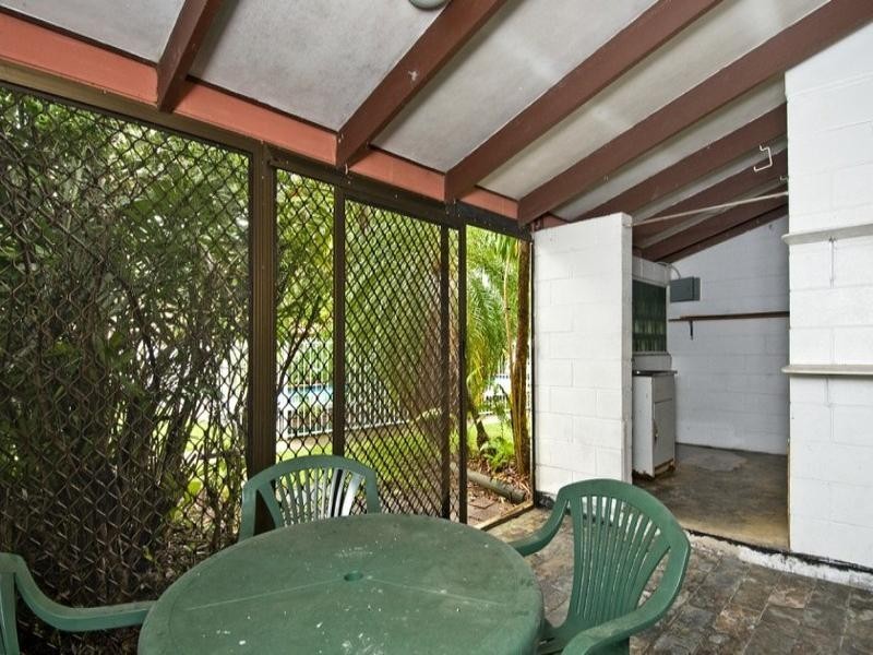 11/42-46 Calytrix Streeet, Karama NT 0812