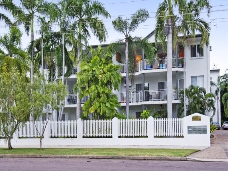 13/85 Aralia Street, Nightcliff NT 0810