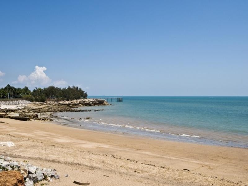 13/85 Aralia Street, Nightcliff NT 0810