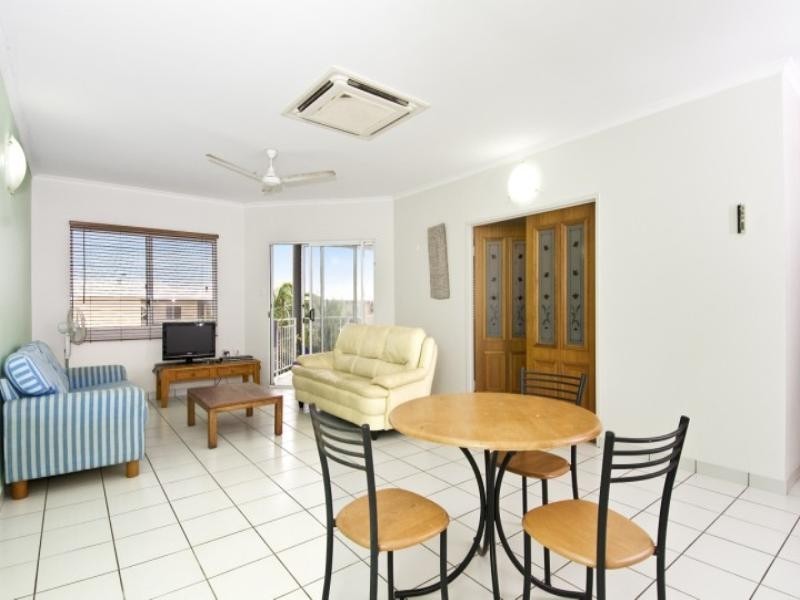 13/85 Aralia Street, Nightcliff NT 0810