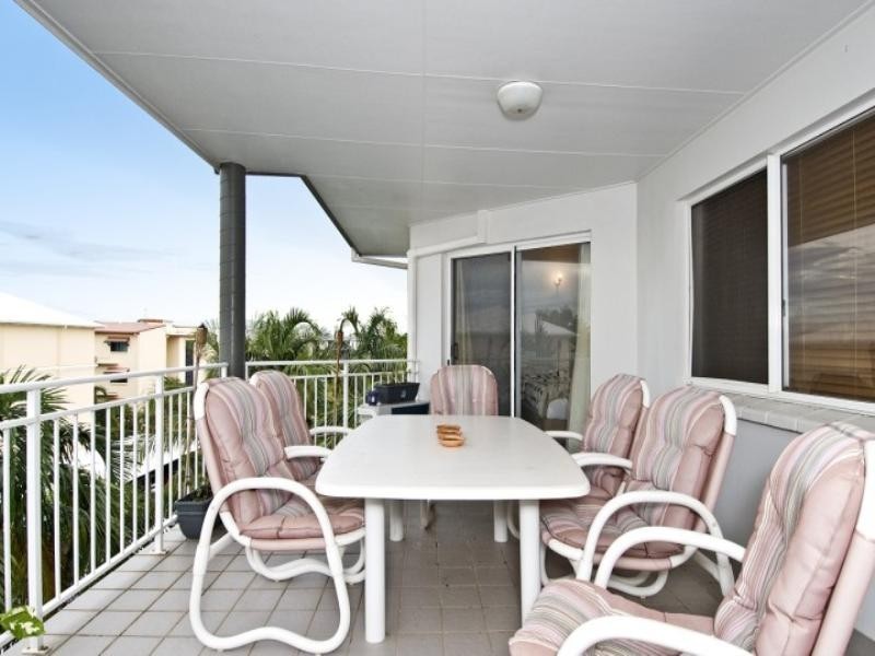 13/85 Aralia Street, Nightcliff NT 0810