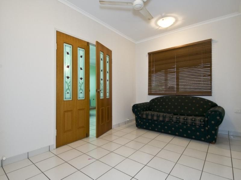 13/85 Aralia Street, Nightcliff NT 0810