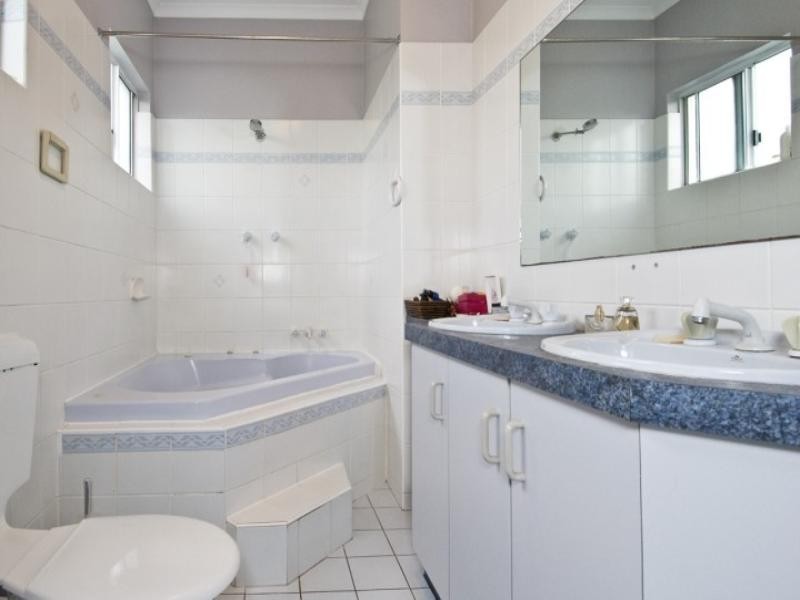 13/85 Aralia Street, Nightcliff NT 0810