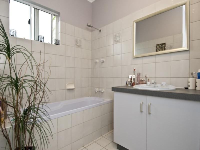 13/85 Aralia Street, Nightcliff NT 0810