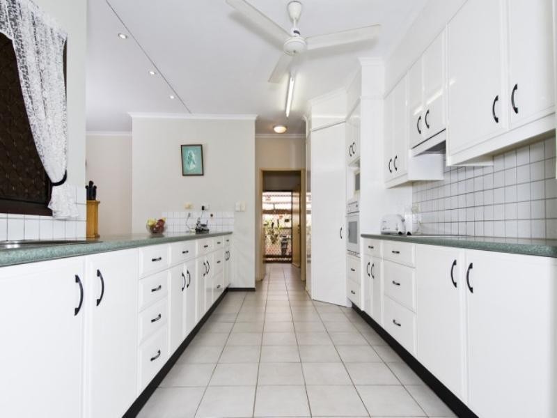 6 Claymore Circuit, Brinkin NT 0810