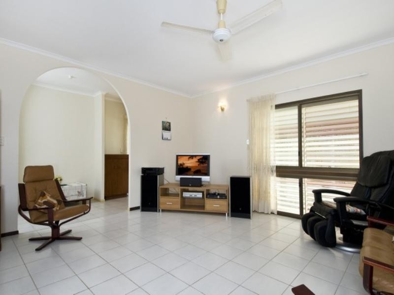 6 Claymore Circuit, Brinkin NT 0810