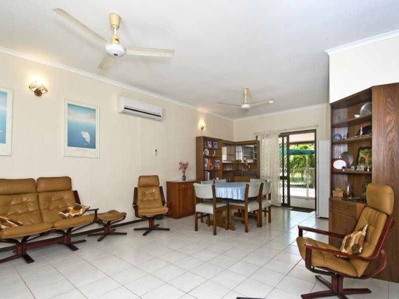 6 Claymore Circuit, Brinkin NT 0810