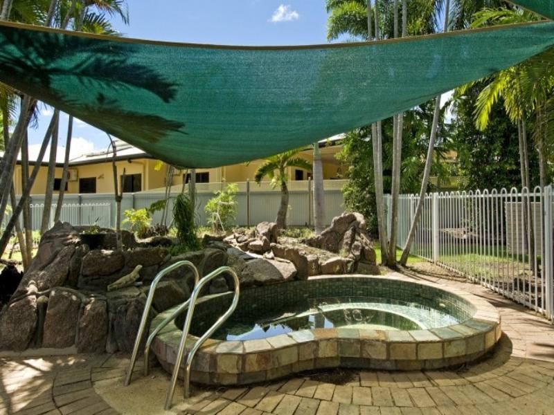 6 Claymore Circuit, Brinkin NT 0810