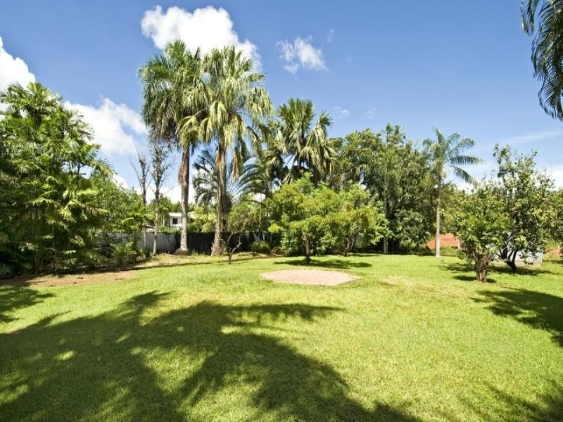 6 Claymore Circuit, Brinkin NT 0810