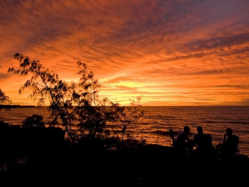 6 Claymore Circuit, Brinkin NT 0810