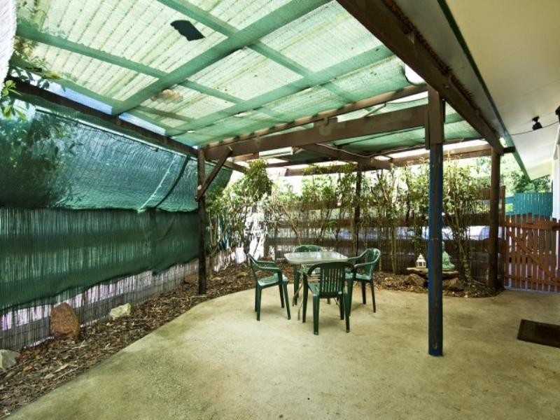 8/15 Baroalba Street, Leanyer NT 0812