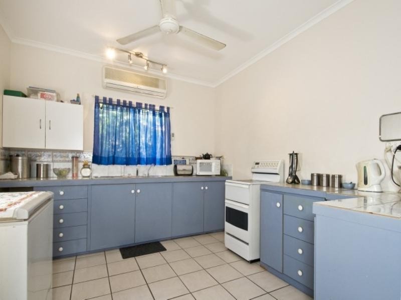 8/15 Baroalba Street, Leanyer NT 0812