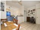 8/15 Baroalba Street, Leanyer NT 0812