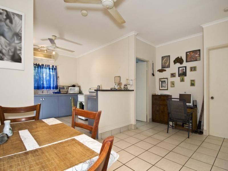 8/15 Baroalba Street, Leanyer NT 0812