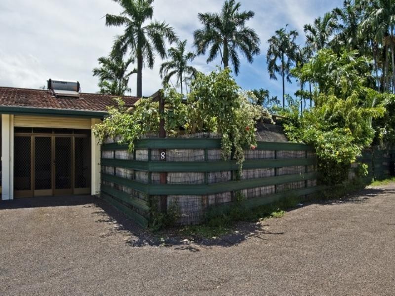 8/15 Baroalba Street, Leanyer NT 0812