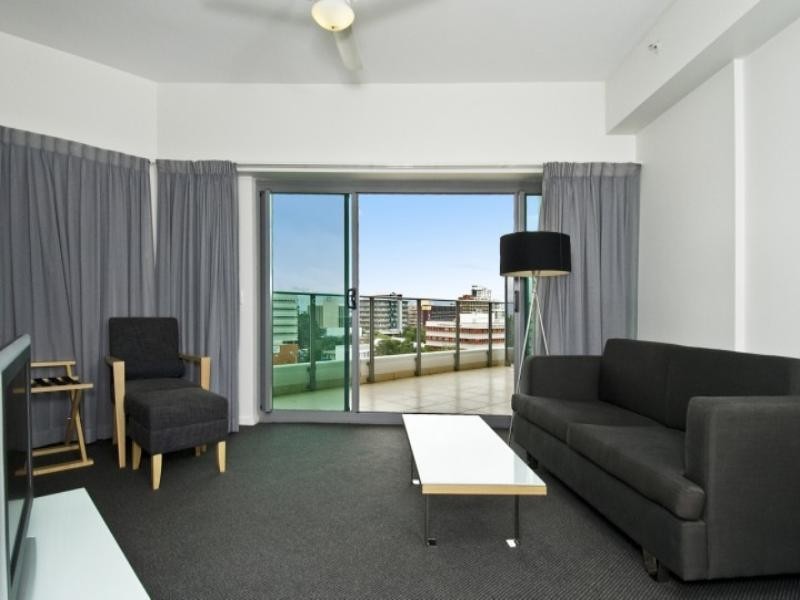 610/43B Knuckey Street, Darwin NT 0800