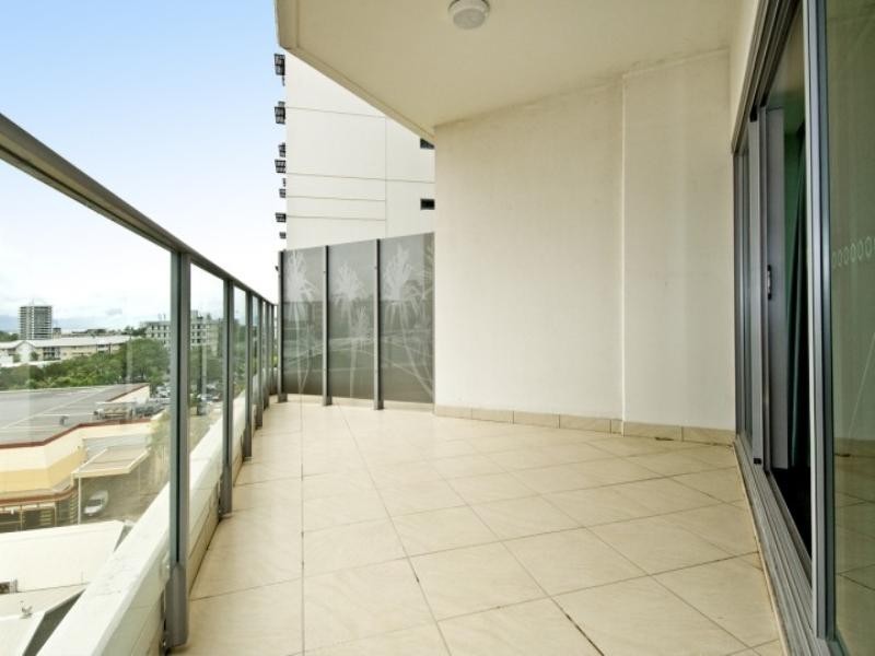 610/43B Knuckey Street, Darwin NT 0800