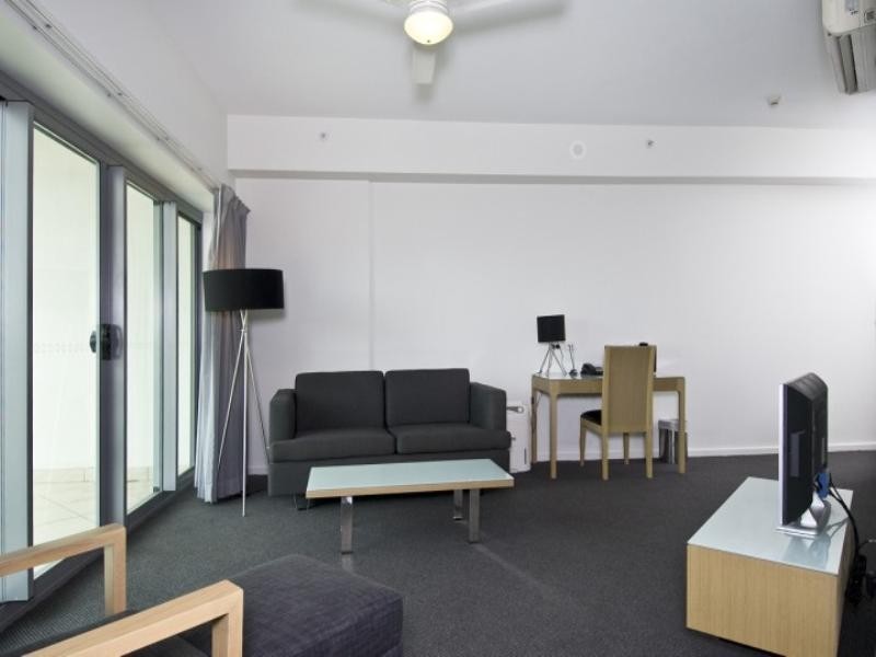 610/43B Knuckey Street, Darwin NT 0800