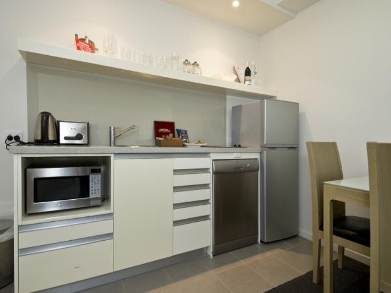 610/43B Knuckey Street, Darwin NT 0800