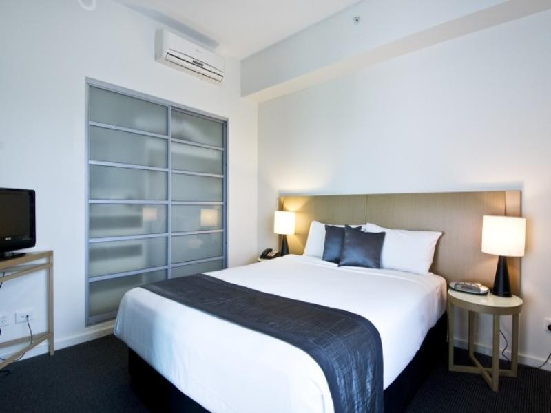 610/43B Knuckey Street, Darwin NT 0800