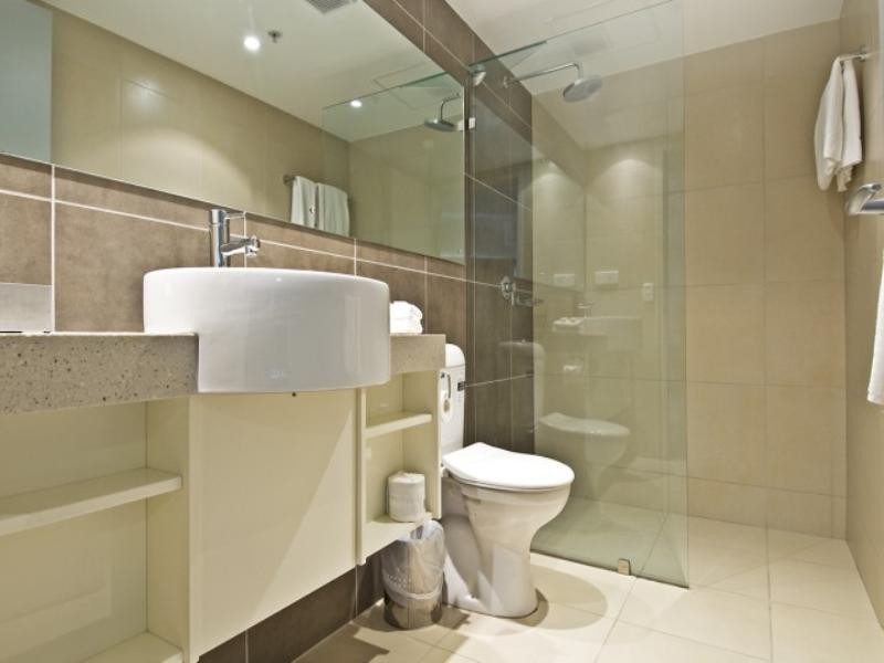 610/43B Knuckey Street, Darwin NT 0800