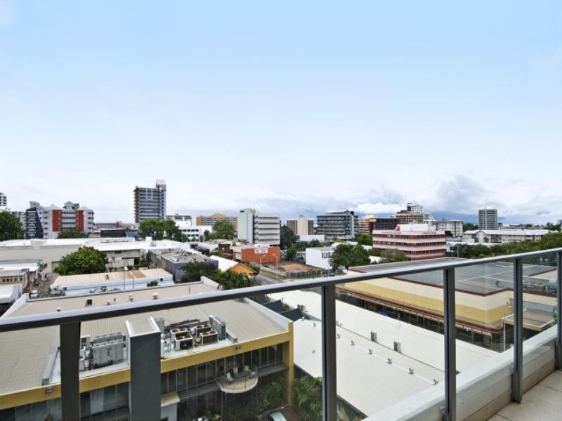 610/43B Knuckey Street, Darwin NT 0800
