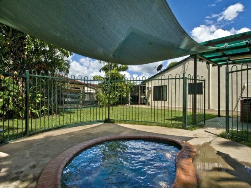 8/16 Grassland Street, Leanyer NT 0812