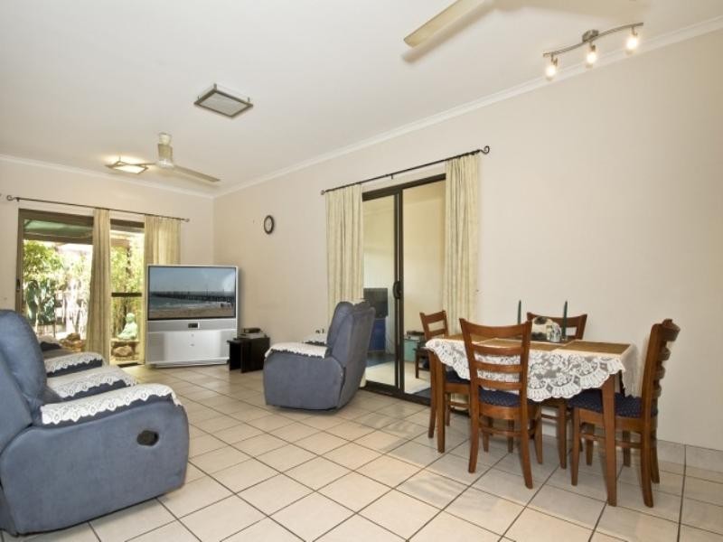 8/16 Grassland Street, Leanyer NT 0812