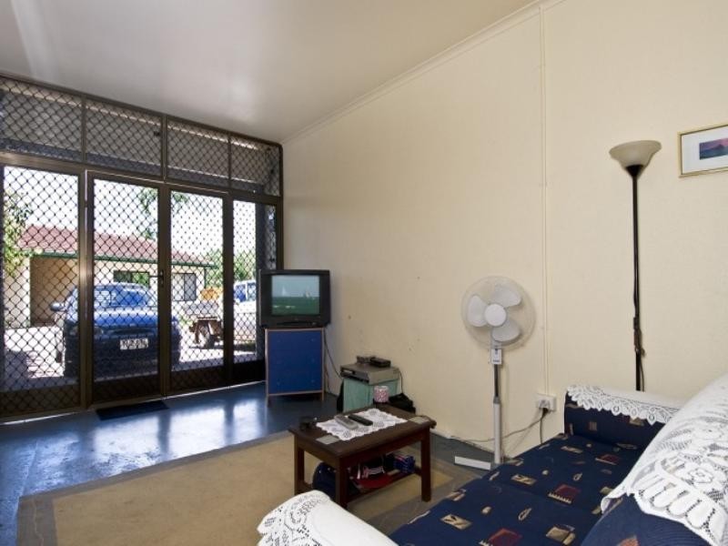 8/16 Grassland Street, Leanyer NT 0812