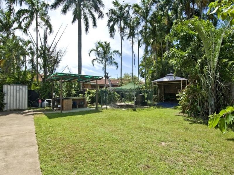 8/15 Baroalba Street, Leanyer NT 0812