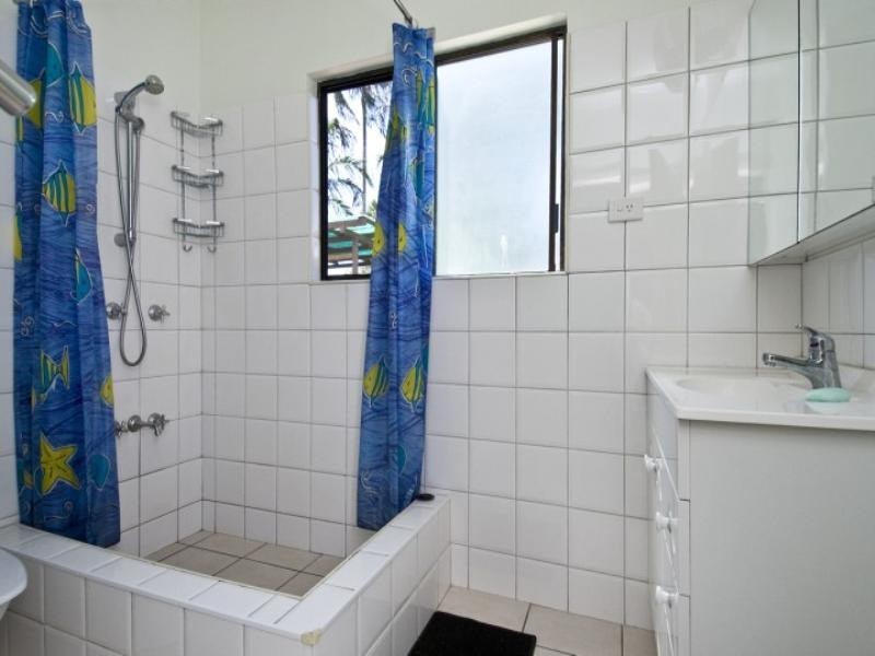 8/15 Baroalba Street, Leanyer NT 0812