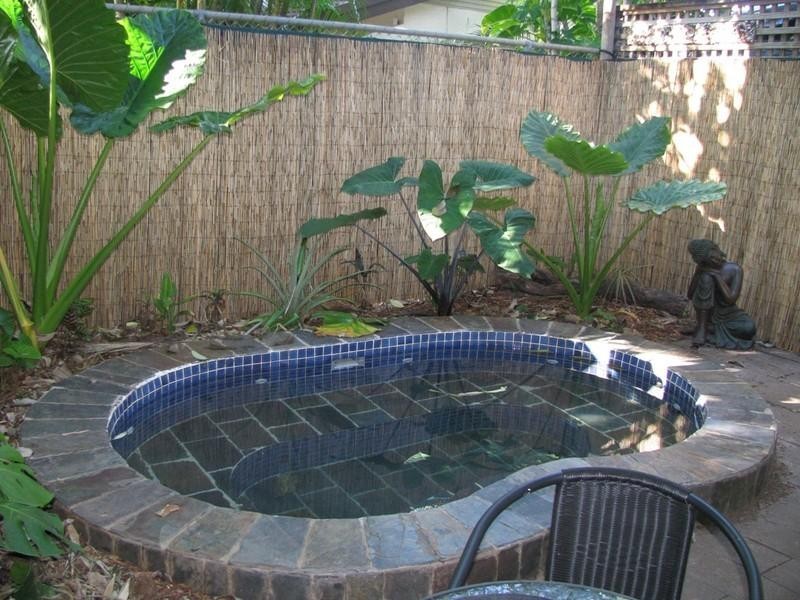 2/13 Cheong Crescent, Millner NT 0810